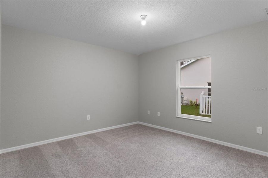 Spacious, unfurnished interior of a new home in , Beverly Hills (Image 39). Spacious, unfurnished interior of a new home in , Beverly Hills (Image 39).