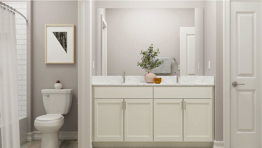 3230 Mc Ginnis Bath2 F2 Base2