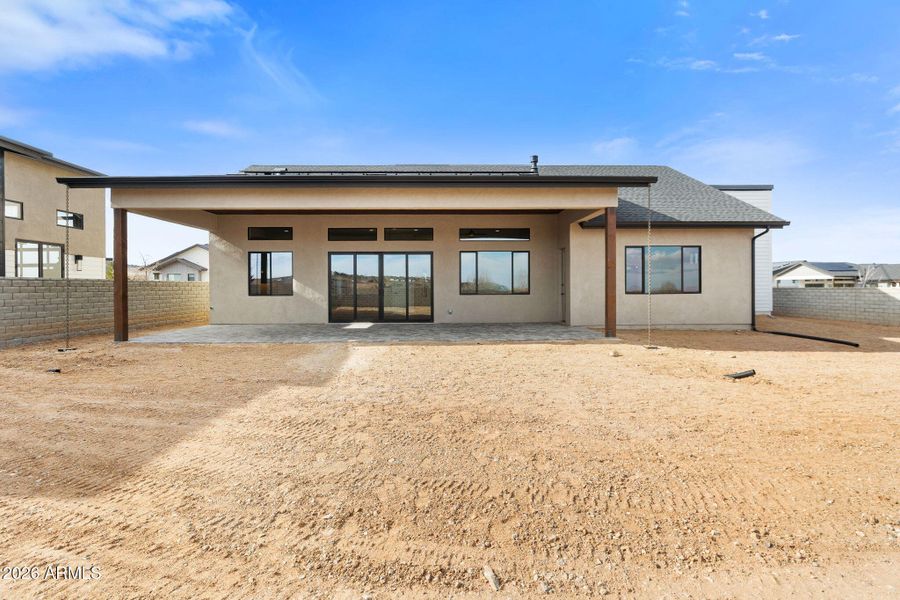 43-Back (2) 43-Back (2)