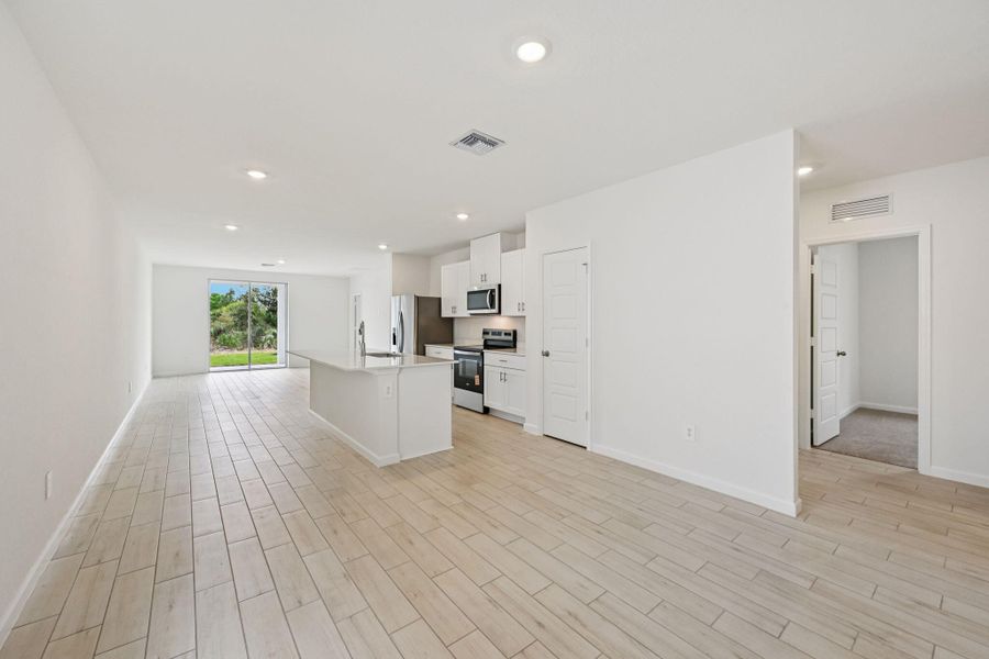 8-web-or-mls-South Florida - Terra Lago 8-web-or-mls-South Florida - Terra Lago