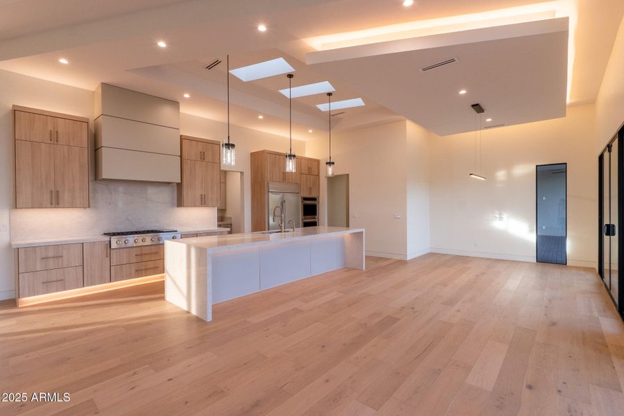 DSC05220-HDR DSC05220-HDR