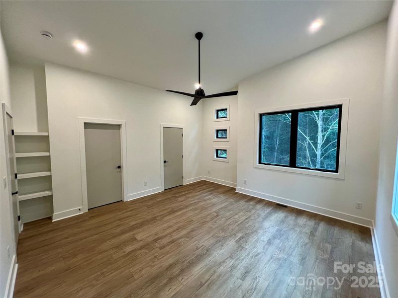 Primary Bedroom Primary Bedroom