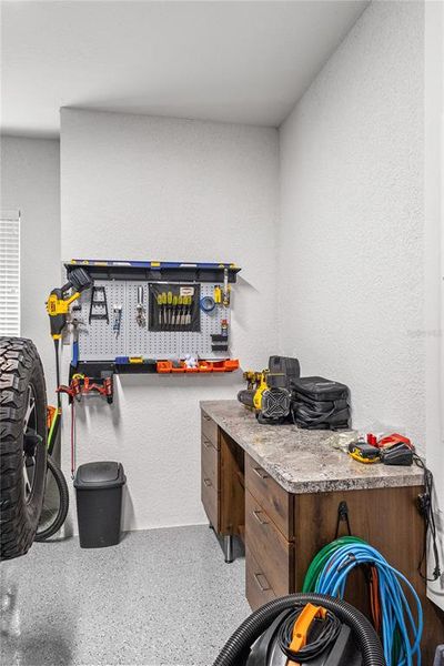 Furnished interior view inside a new home in , Bradenton (Image 12). Furnished interior view inside a new home in , Bradenton (Image 12).