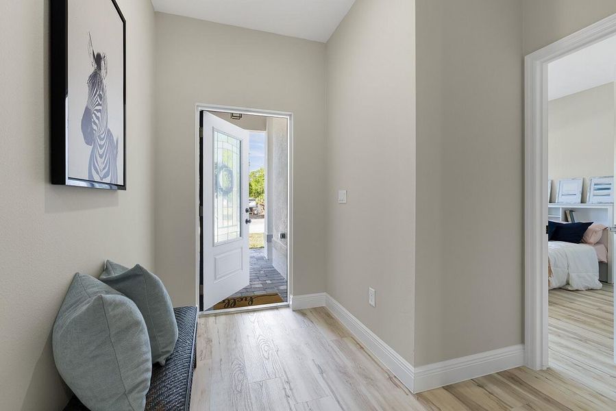 8636-100th-Ave-HigMedia-012-1280