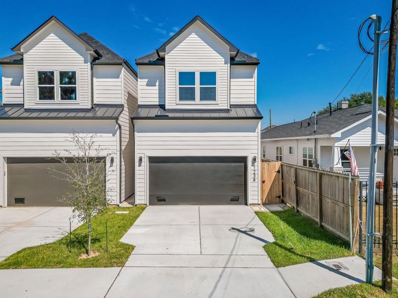 Image 36 of a home in .