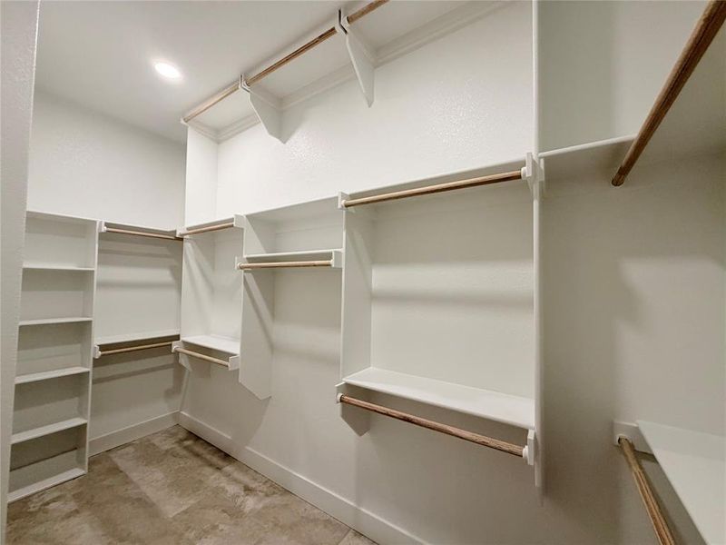 Image 38 of a home in .