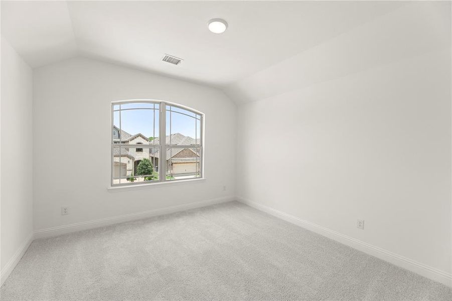 22. 3622 Finnian - Bed 2 22. 3622 Finnian - Bed 2