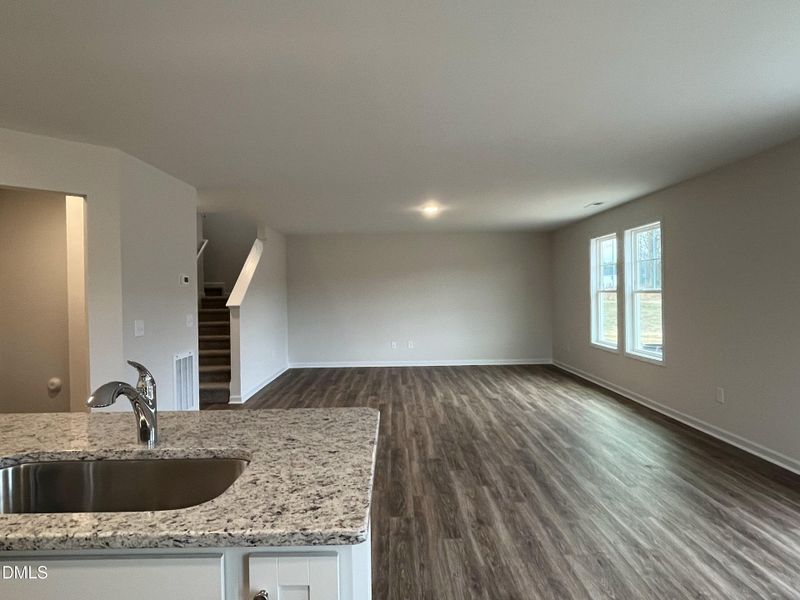 Lot 86 (01_23_26) (Living) Lot 86 (01_23_26) (Living)