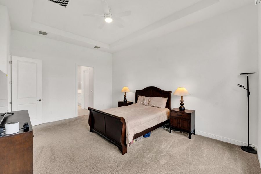 5357 St Armands Way-49