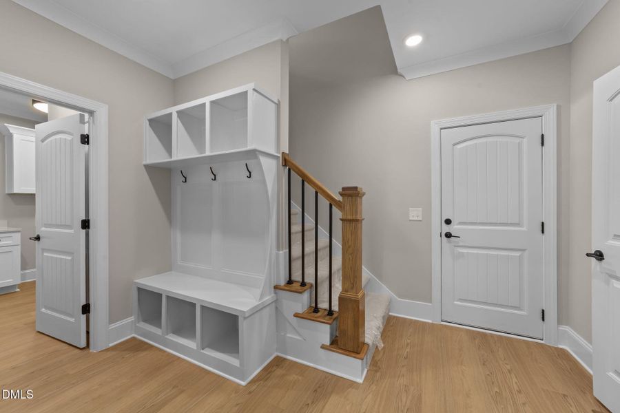 38-web-or-mls-VB4A0554