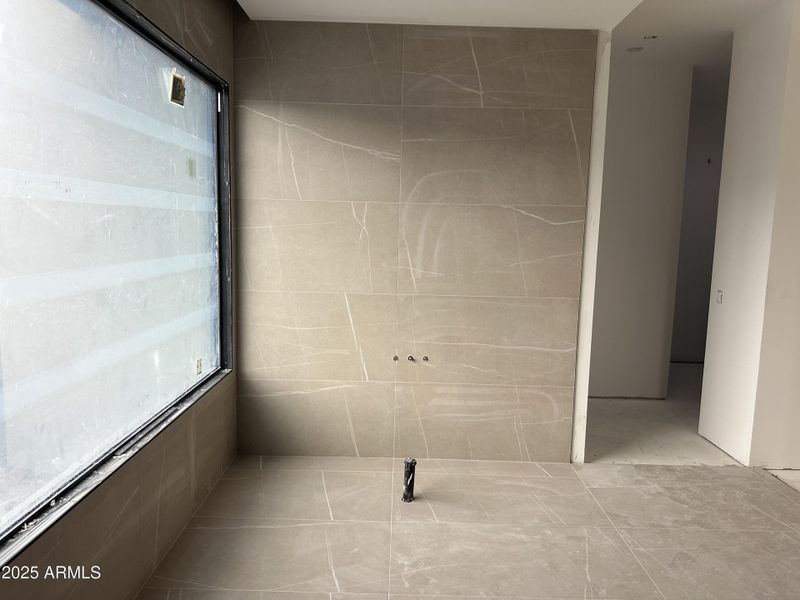 Future Soaking Tub (10.10) Future Soaking Tub (10.10)