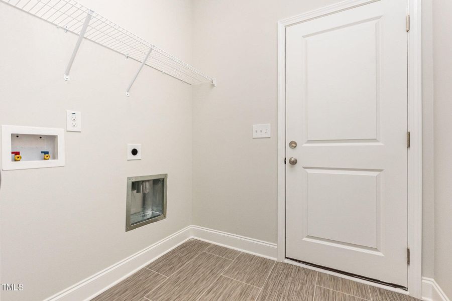 013_cj4a9633-edit_555 013_cj4a9633-edit_555