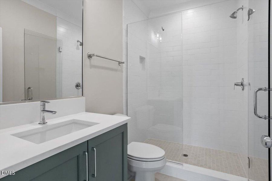 13-810 Maple Berry Ln 105 [2743088]_13