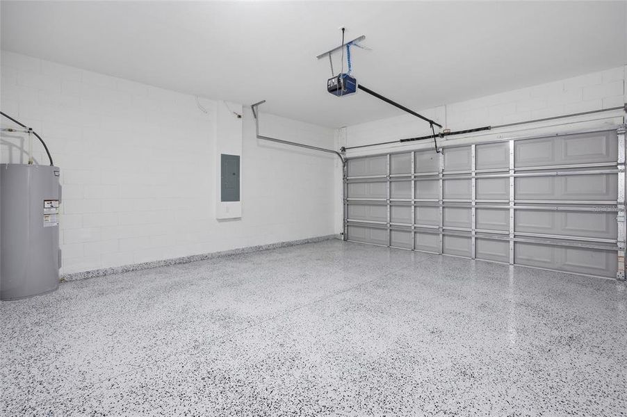 Spacious, unfurnished interior of a new home in , Ocala (Image 31). Spacious, unfurnished interior of a new home in , Ocala (Image 31).