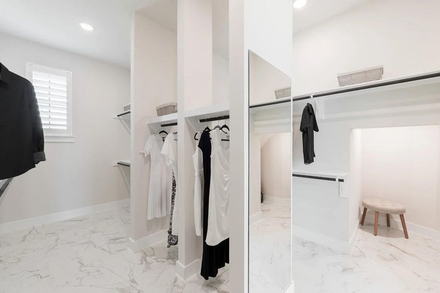 representative photo representative photo