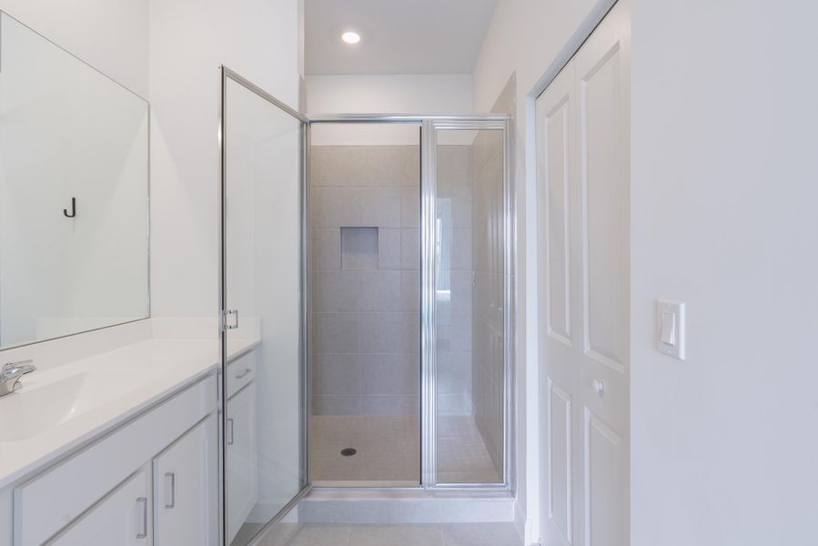 46-print-iPixx_01_39