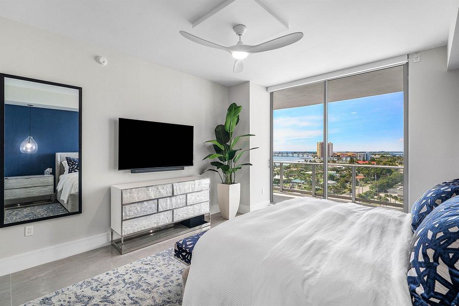 022-220LakeShoreDrive-1107-LakePark-FL-3 022-220LakeShoreDrive-1107-LakePark-FL-3