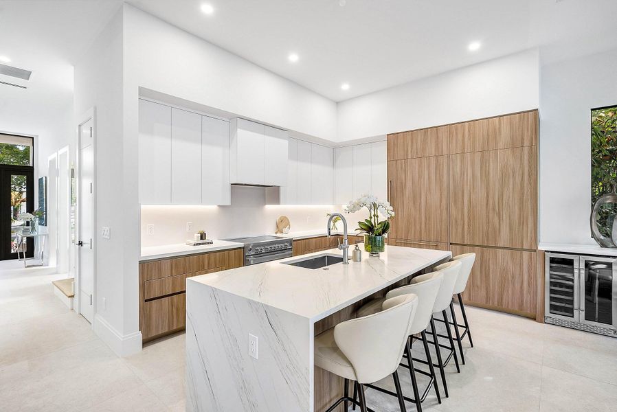 011-222Southeast5thStreet-DelrayBeach-FL