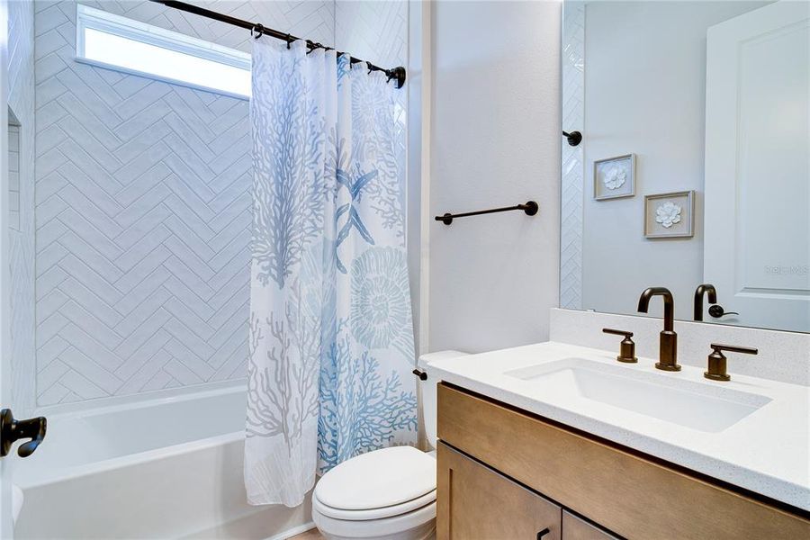 Image 26 of a home in .