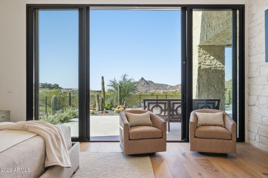 165_ListerPros (2) 165_ListerPros (2)