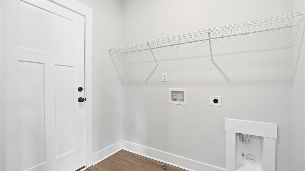 Laundry Room Laundry Room