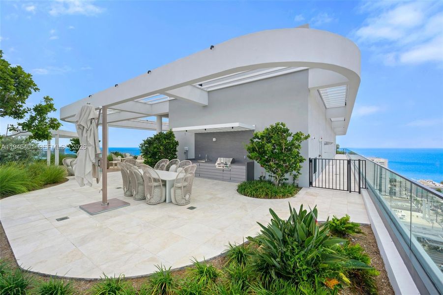 Photo 29