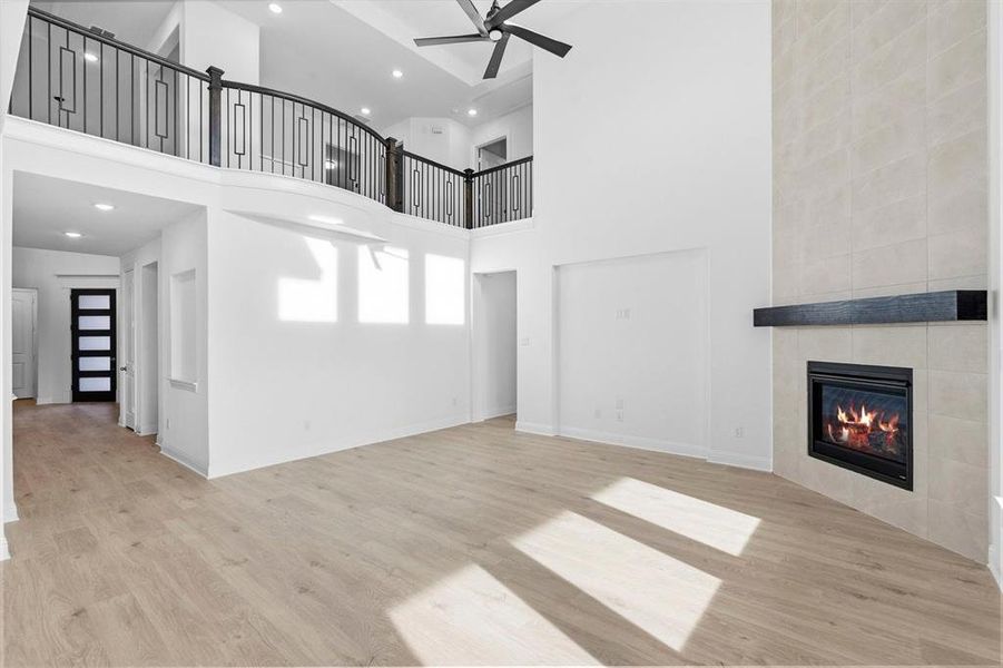 DAL_Wildflower Ranch_Lockhart_920 Mumms Field Drive (17)