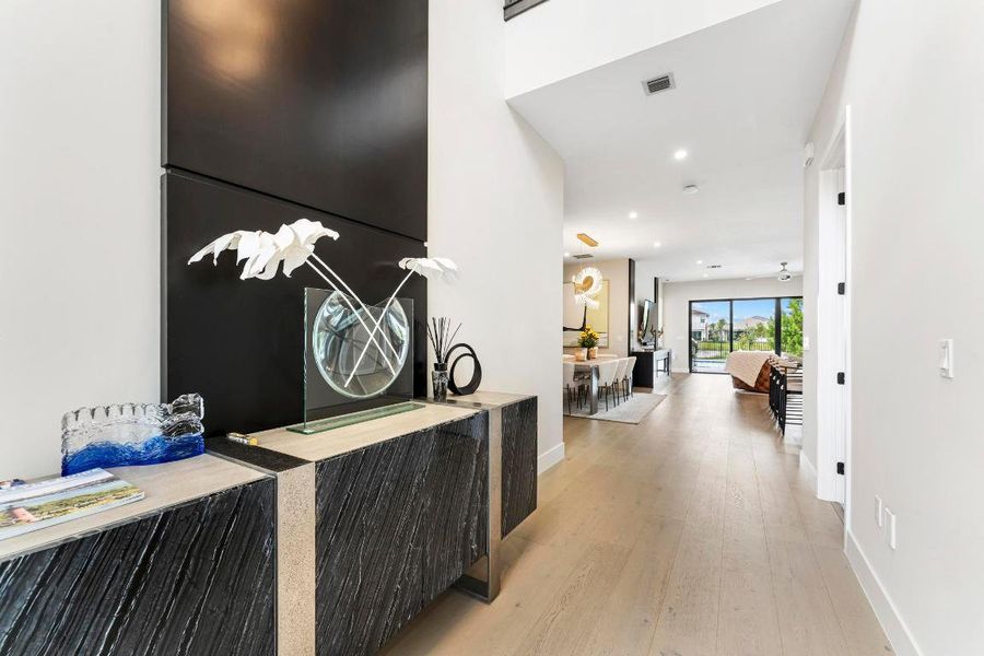 12490 Solana Bay_foyer