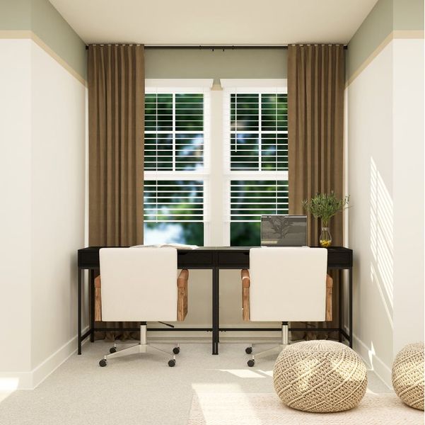 Hayden Bonus Room Hayden Bonus Room