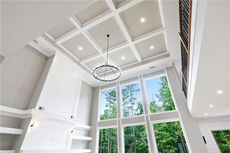 Image 55 of a home in .