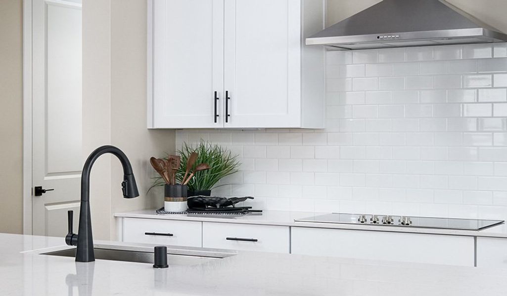 Coronado-W723-Uplands Kitchen