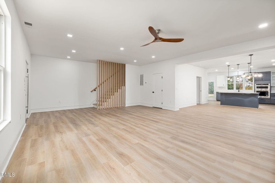 17-web-or-mls-DX3A1484 17-web-or-mls-DX3A1484