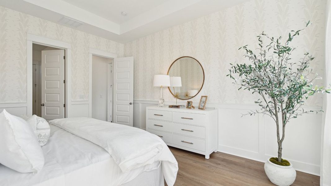 2663 Hayden Owners 3of3 F1 073125