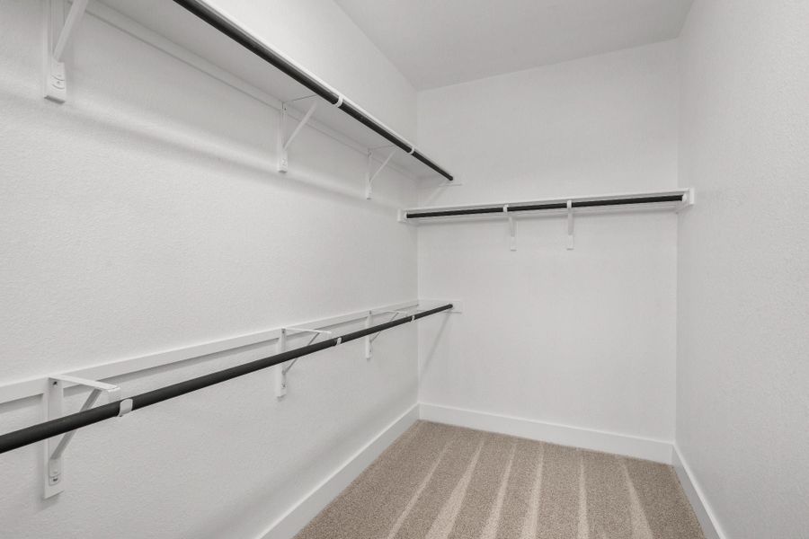 2,392sf New Home in Georgetown, TX. - Slide 21 2,392sf New Home in Georgetown, TX. - Slide 21