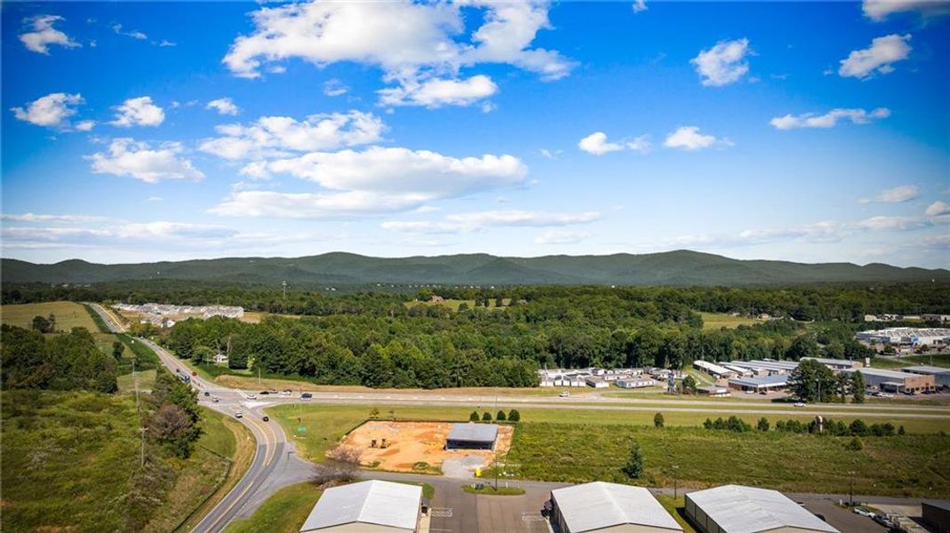 Image 45 of a home in .