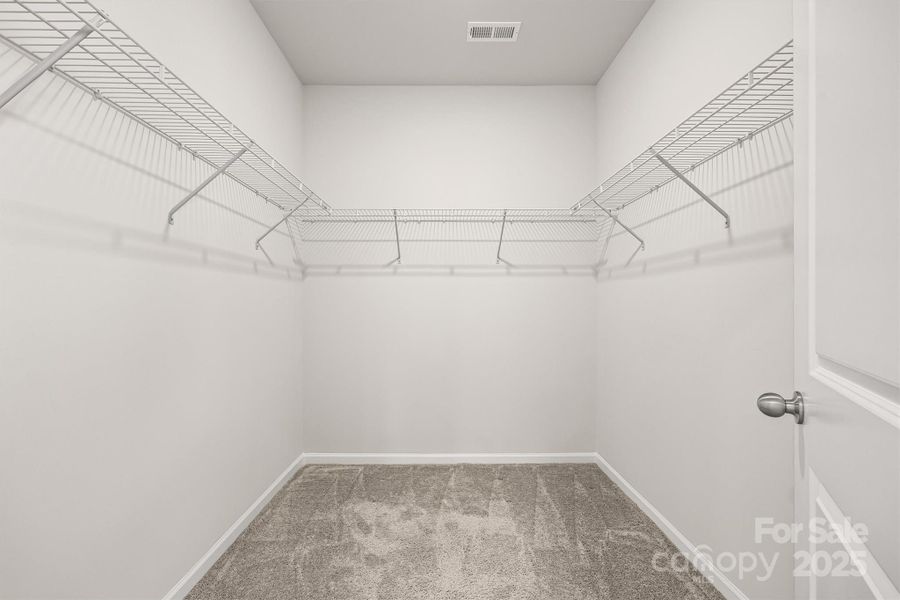 Spacious, unfurnished interior of a new home in , Rock Hill (Image 23). Spacious, unfurnished interior of a new home in , Rock Hill (Image 23).