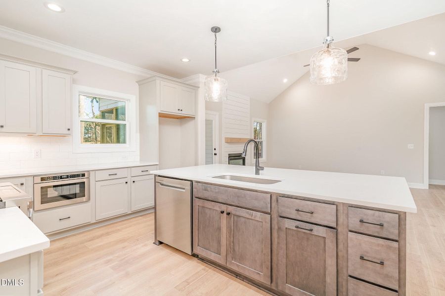 020_wag04125-edit_431 020_wag04125-edit_431