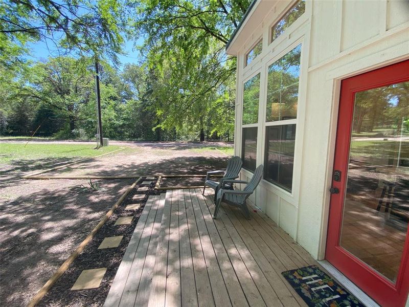 Image 38 of a home in . Image 38 of a home in .