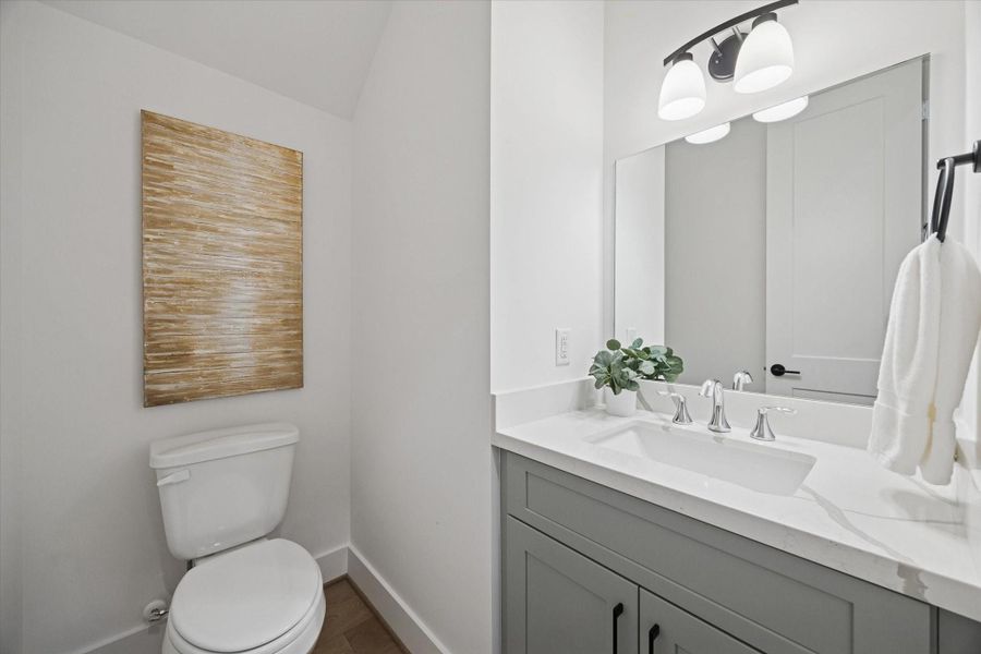 Photos represent homes within the community * not of actual home*