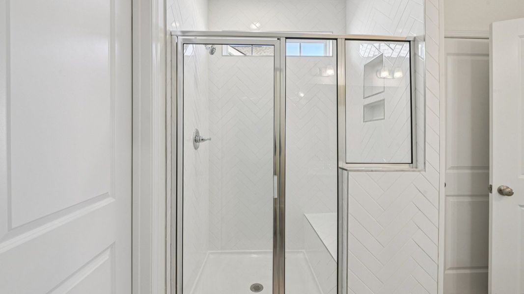 DRB Homes Chelsea Interior DRB Homes Chelsea Interior