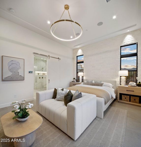 21-web-or-mls-christianday_21