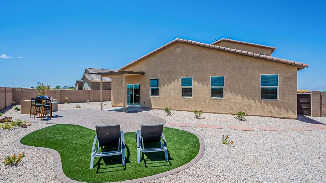 454 Wayfarer Patio 2of2 041525