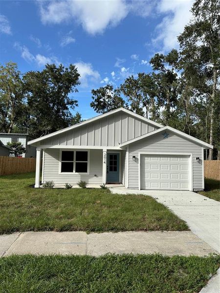 Image 13 of a home in .