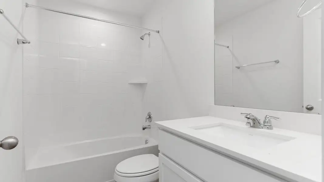 *Images and 3D tour are for illustration only and options may vary from home as built. *Images and 3D tour are for illustration only and options may vary from home as built.