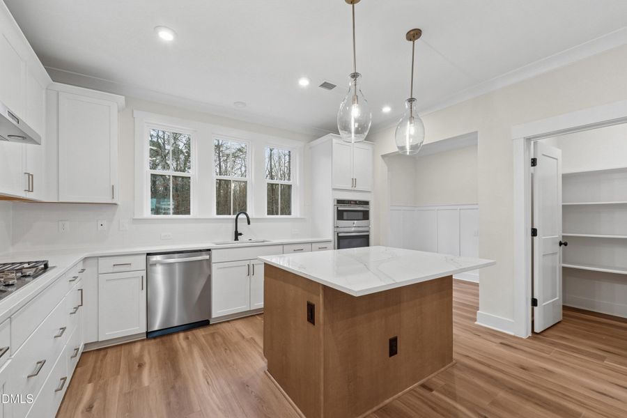 Twinleaf Townes 91_Kitchen 2_2.27.26_web Twinleaf Townes 91_Kitchen 2_2.27.26_web