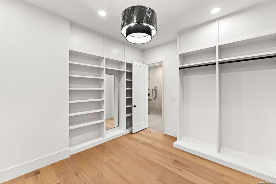 Spacious, unfurnished interior of a new home in , Bulverde (Image 26). Spacious, unfurnished interior of a new home in , Bulverde (Image 26).