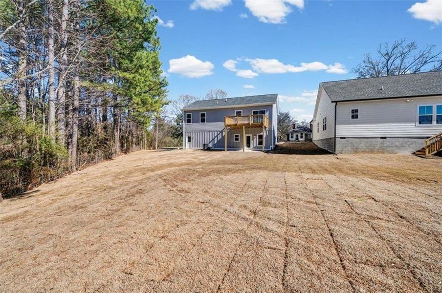 Exterior details and patio area of a home in , Rome (Image 27). Exterior details and patio area of a home in , Rome (Image 27).