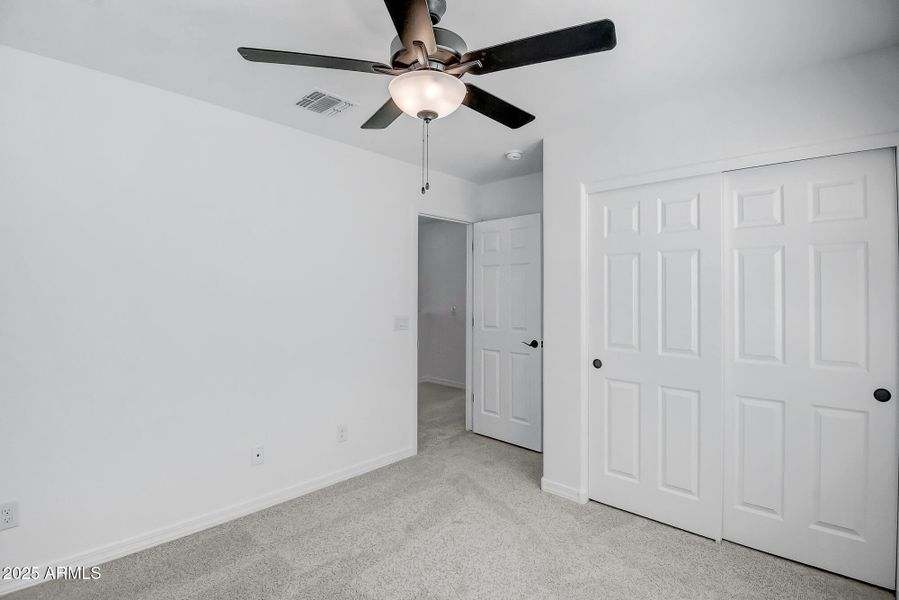 Ironwood Lot 58 (27)