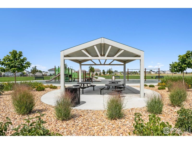 Community amenities in , Frederick (Image 17).