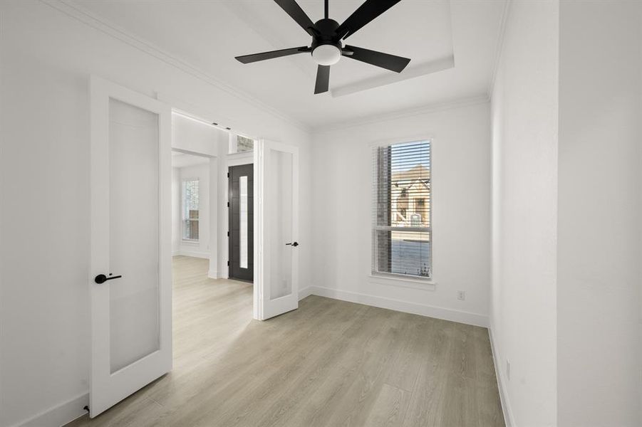 9925 Casa Frontera- Study-1 9925 Casa Frontera- Study-1